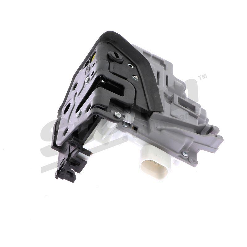 Serrure de porte STORM QUALITY PARTS 971035