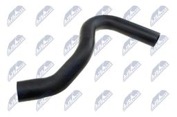 Gaine de suralimentation NTY GPP-FR-028