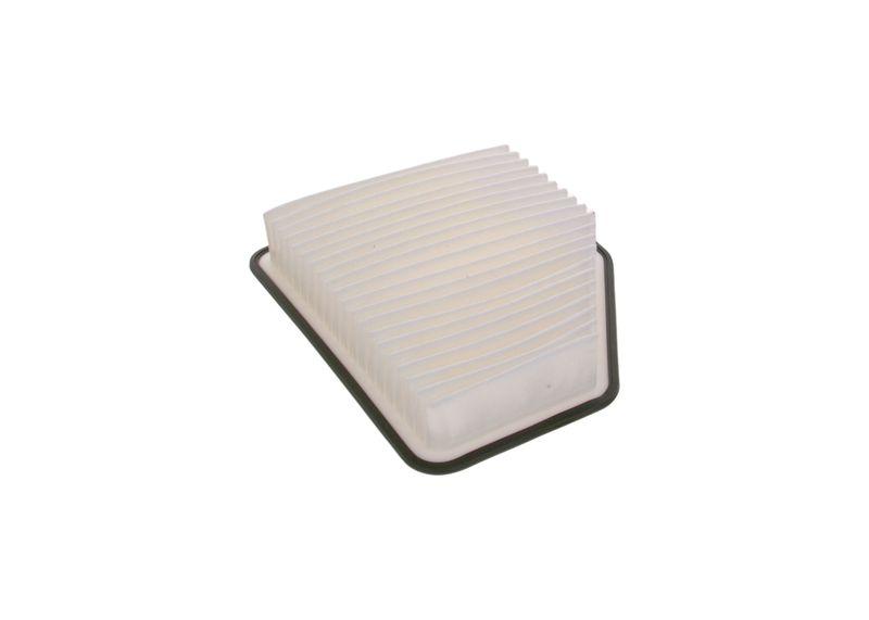 Filtre à air BOSCH F 026 400 162