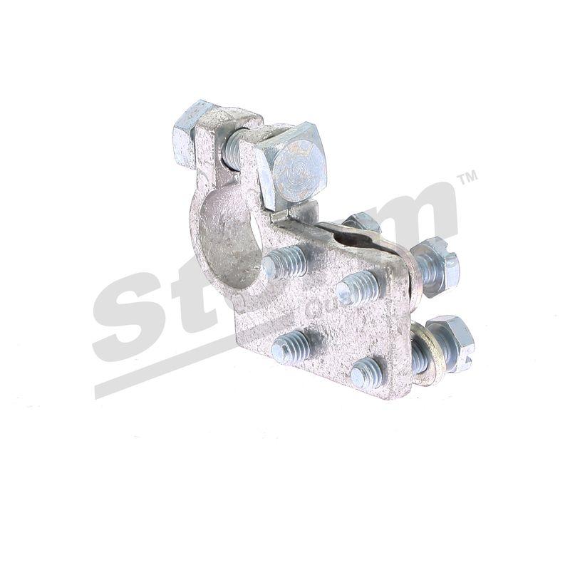 Cosse de batterie STORM QUALITY PARTS 51019