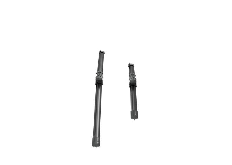 Balai d'essuie-glace BOSCH 3 397 007 466