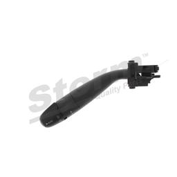 Commutateur de colonne de direction STORM QUALITY PARTS 70721