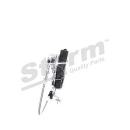 Lève-vitre STORM QUALITY PARTS 87133