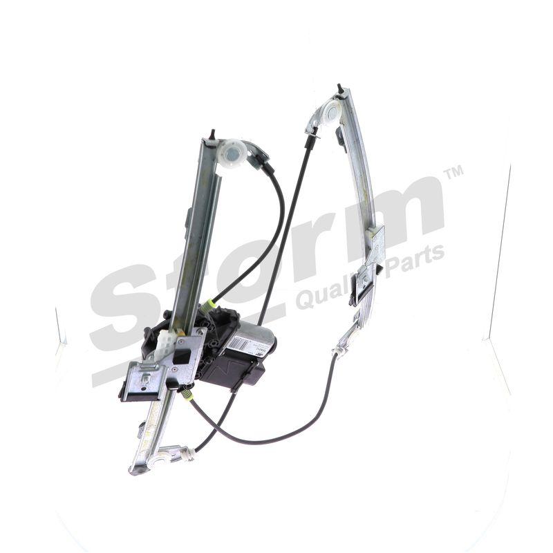 Lève-vitre STORM QUALITY PARTS 99082