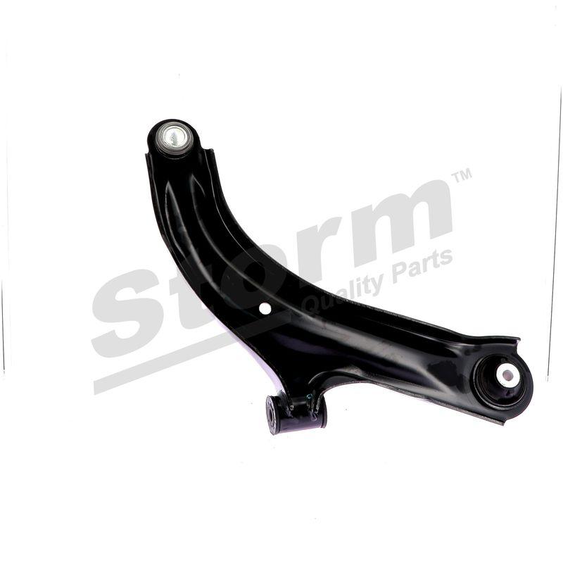 Bras de liaison, suspension de roue STORM QUALITY PARTS 150252