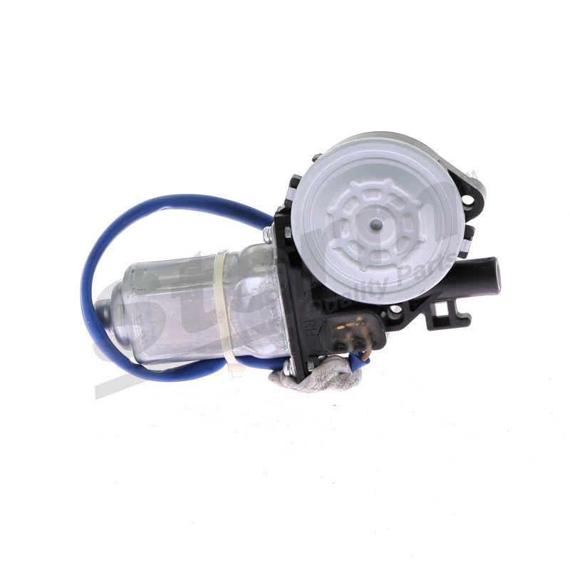 Moteur électrique, lève-vitre STORM QUALITY PARTS 162072