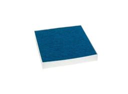 Filtre, air de l'habitacle BOSCH 0 986 628 574