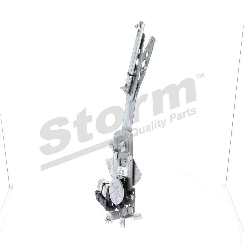 Lève-vitre STORM QUALITY PARTS 61183