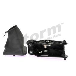 Levier de changement de vitesse STORM QUALITY PARTS 5603001