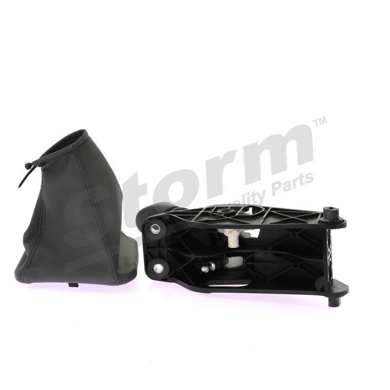 Levier de changement de vitesse STORM QUALITY PARTS 5603001