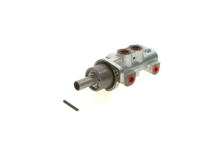 Maître-cylindre de frein BOSCH F 026 003 502