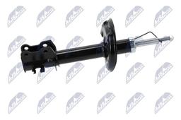 Amortisseur NTY A-FT-007
