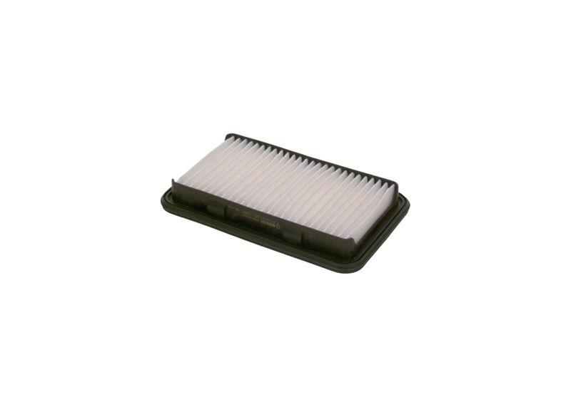 Filtre à air BOSCH F 026 400 191