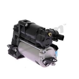 Compresseur, système d'air comprimé STORM QUALITY PARTS 844288ST