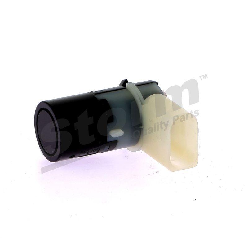 Capteur, aide au stationnement STORM QUALITY PARTS 399215