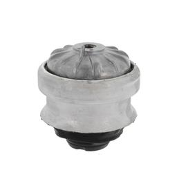 Support moteur CORTECO 601413