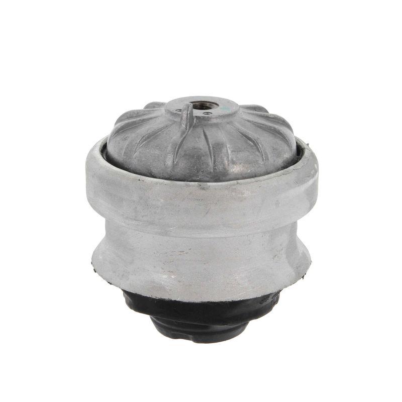 Support moteur CORTECO 601413