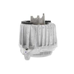 Support moteur CORTECO 80005161