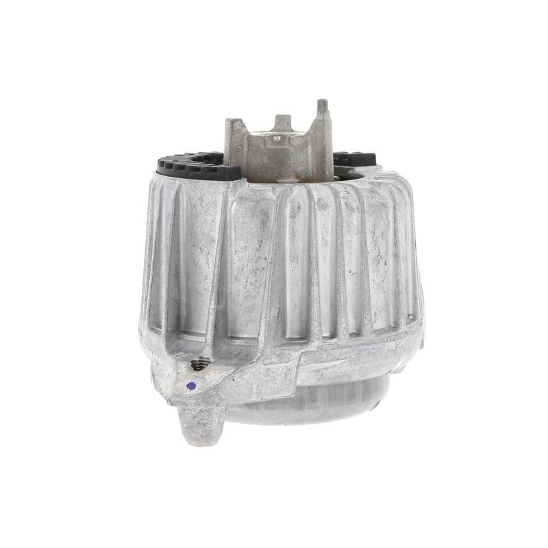 Support moteur CORTECO 80005161