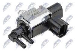 Transmetteur de pression NTY ECD-MS-004