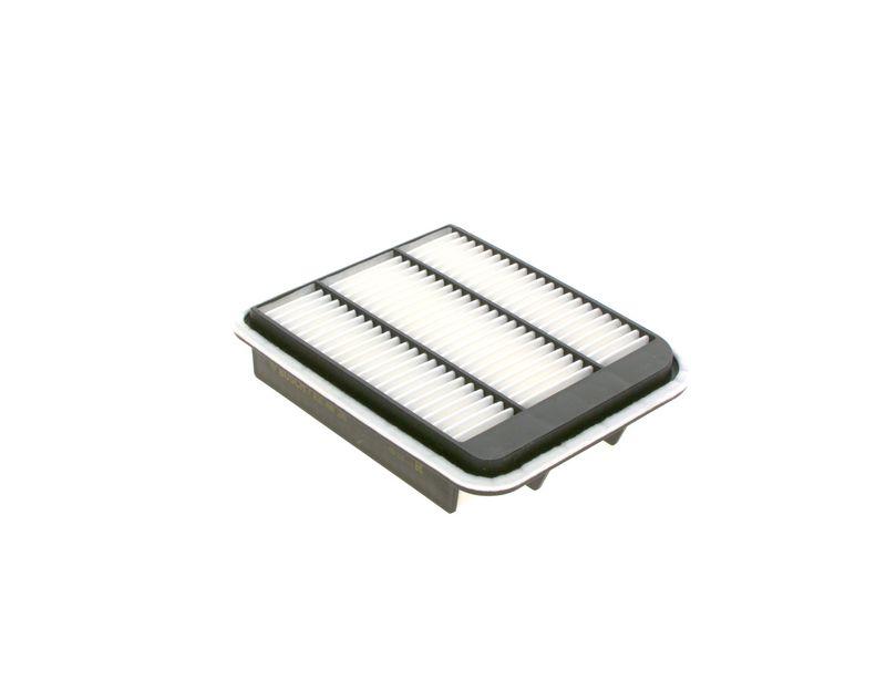 Filtre à air BOSCH F 026 400 208
