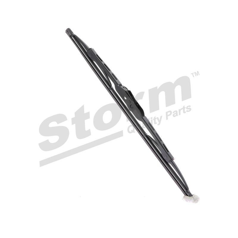 Balai d'essuie-glace STORM QUALITY PARTS 1000350