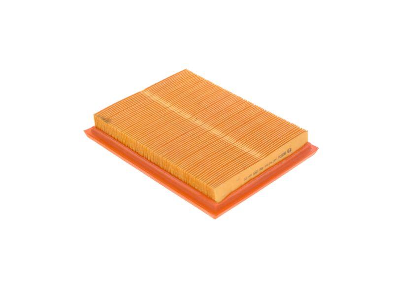 Filtre à air BOSCH 1 457 433 593