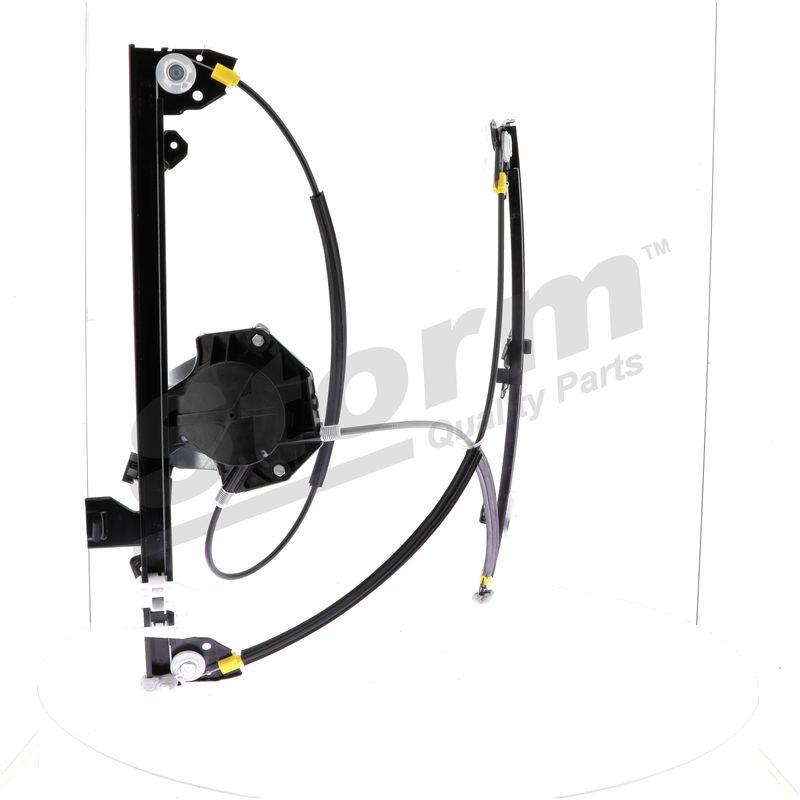 Lève-vitre STORM QUALITY PARTS 29072