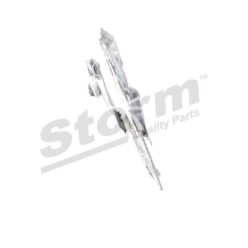 Lève-vitre STORM QUALITY PARTS 53072