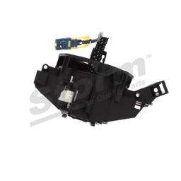 Ressort tournant, Airbag STORM QUALITY PARTS 8102003