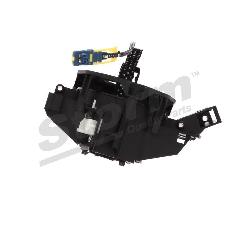 Ressort tournant, Airbag STORM QUALITY PARTS 8102003