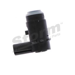 Capteur, aide au stationnement STORM QUALITY PARTS 777136