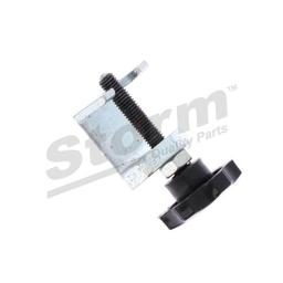 Extracteur, bras d'essuie-glace STORM QUALITY PARTS 555518