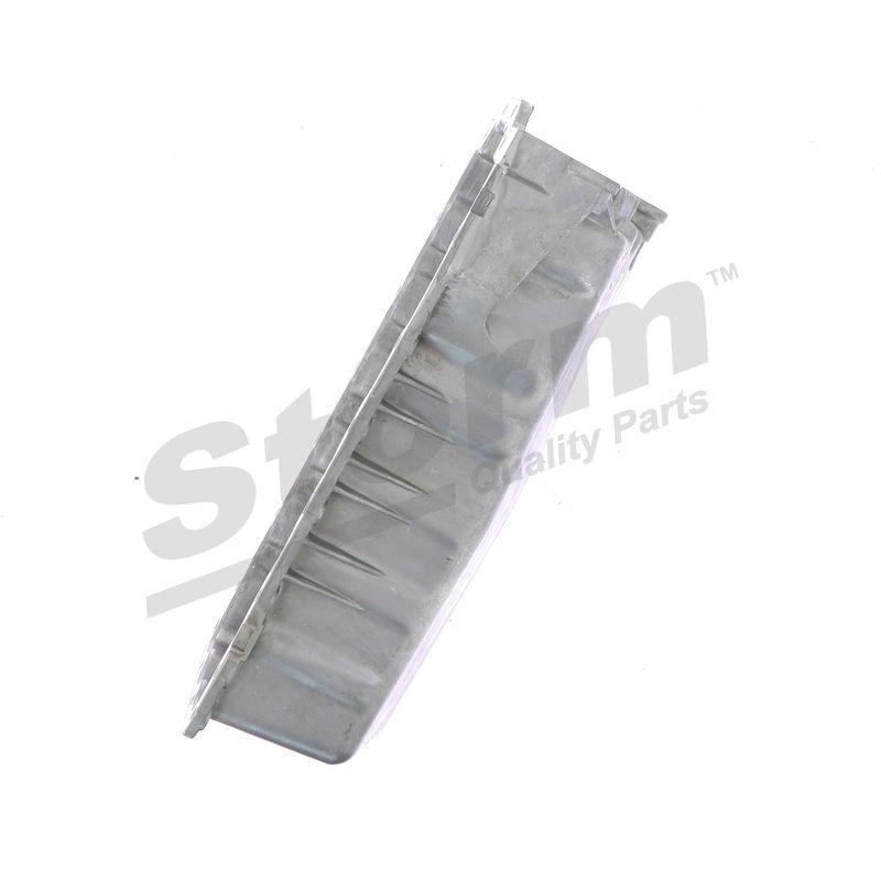 Carter d'huile STORM QUALITY PARTS 999027