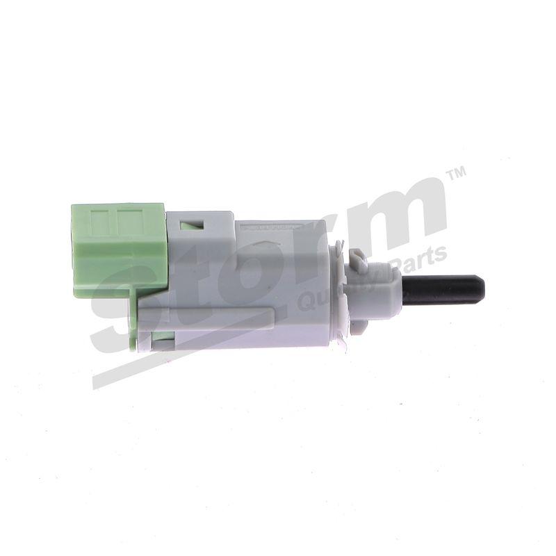 Interrupteur des feux de freins STORM QUALITY PARTS STO373803