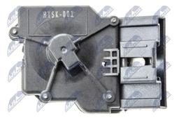 Interrupteur d'allumage/de démarreur NTY EKS-SK-001