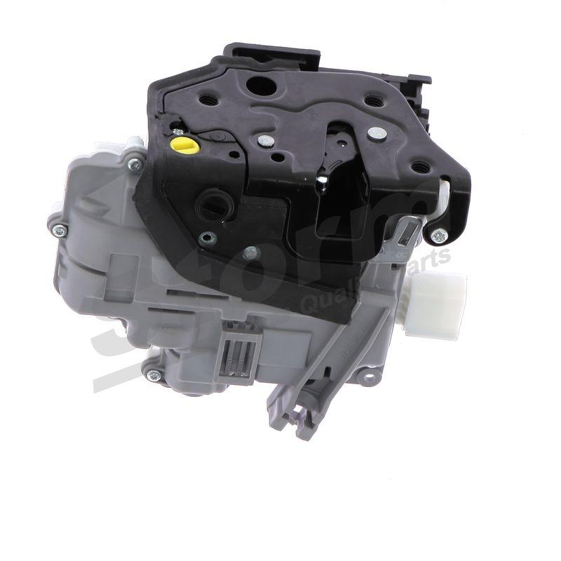 Serrure de porte STORM QUALITY PARTS 971028
