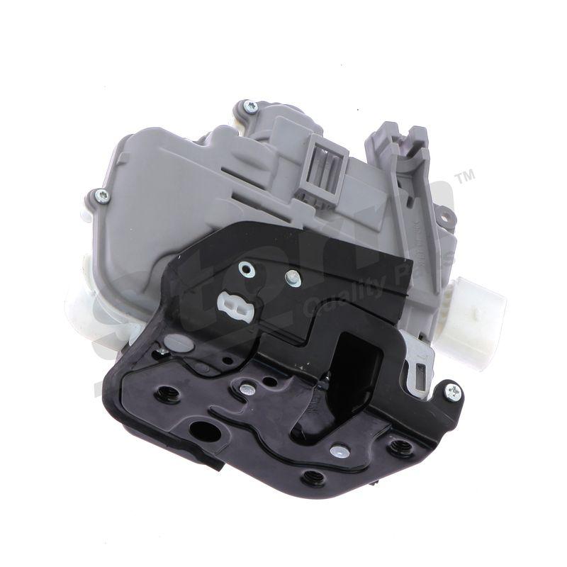 Serrure de porte STORM QUALITY PARTS 971037