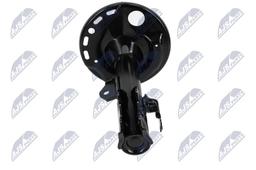 Amortisseur NTY A-TY-051