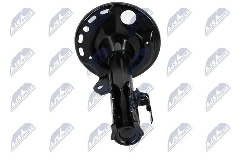 Amortisseur NTY A-TY-051