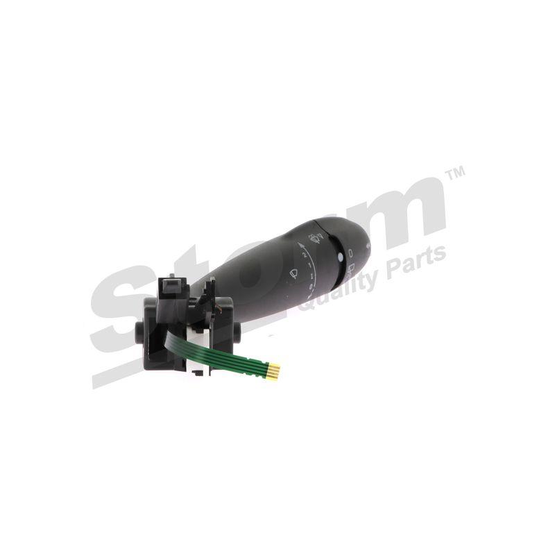 Commutateur de colonne de direction STORM QUALITY PARTS 70725