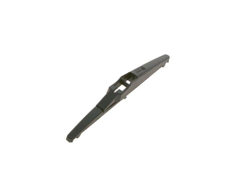 Balai d'essuie-glace BOSCH 3 397 015 448