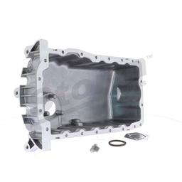 Carter d'huile STORM QUALITY PARTS 999002