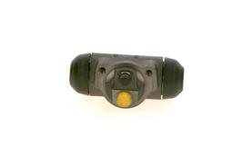 Cylindre de roue BOSCH 0 986 475 657