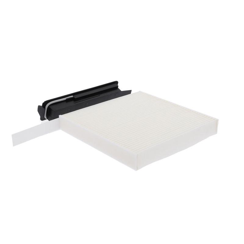 Filtre, air de l'habitacle CORTECO 80000074