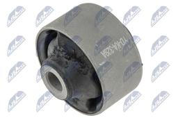 Suspension, bras de liaison NTY ZTP-KA-329A