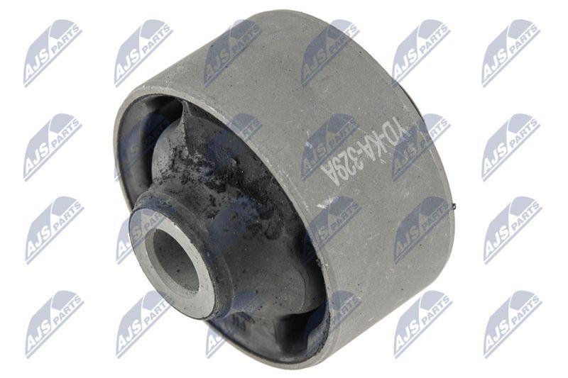 Suspension, bras de liaison NTY ZTP-KA-329A
