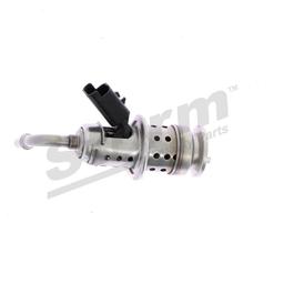 Module de dosage, injection d'urée STORM QUALITY PARTS 840574