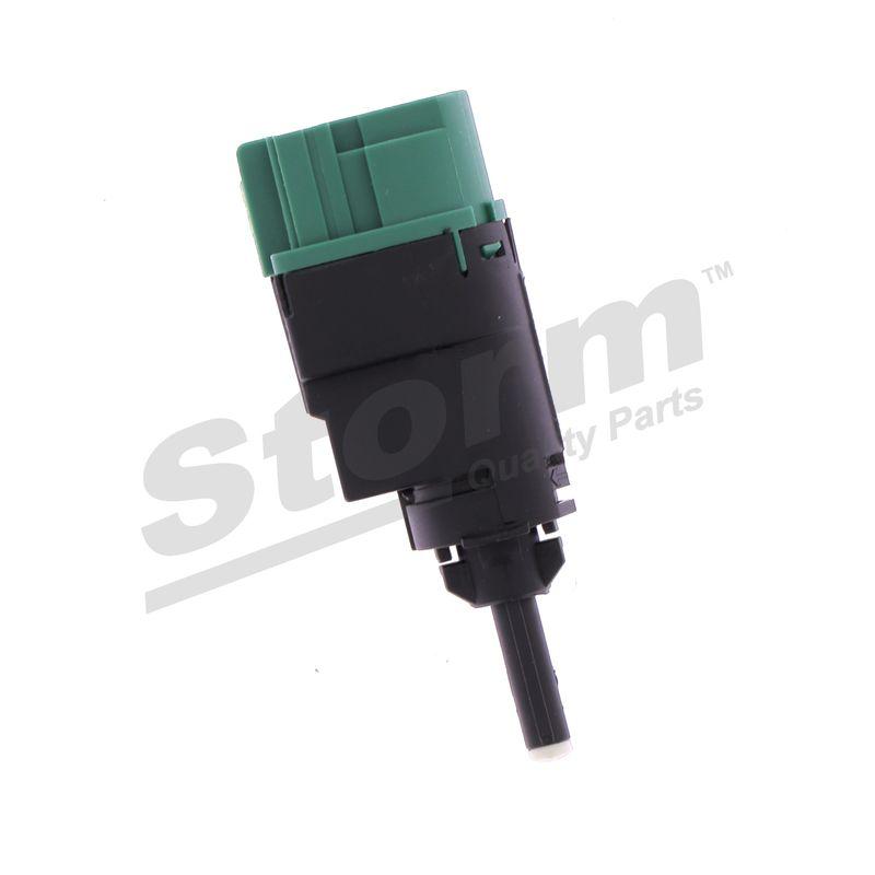 Interrupteur des feux de freins STORM QUALITY PARTS STO373808