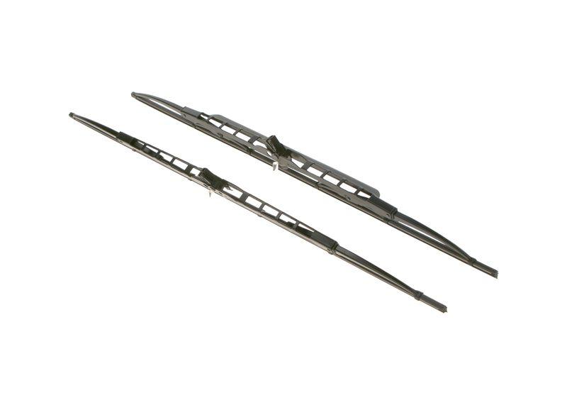 Balai d'essuie-glace BOSCH 3 397 118 421